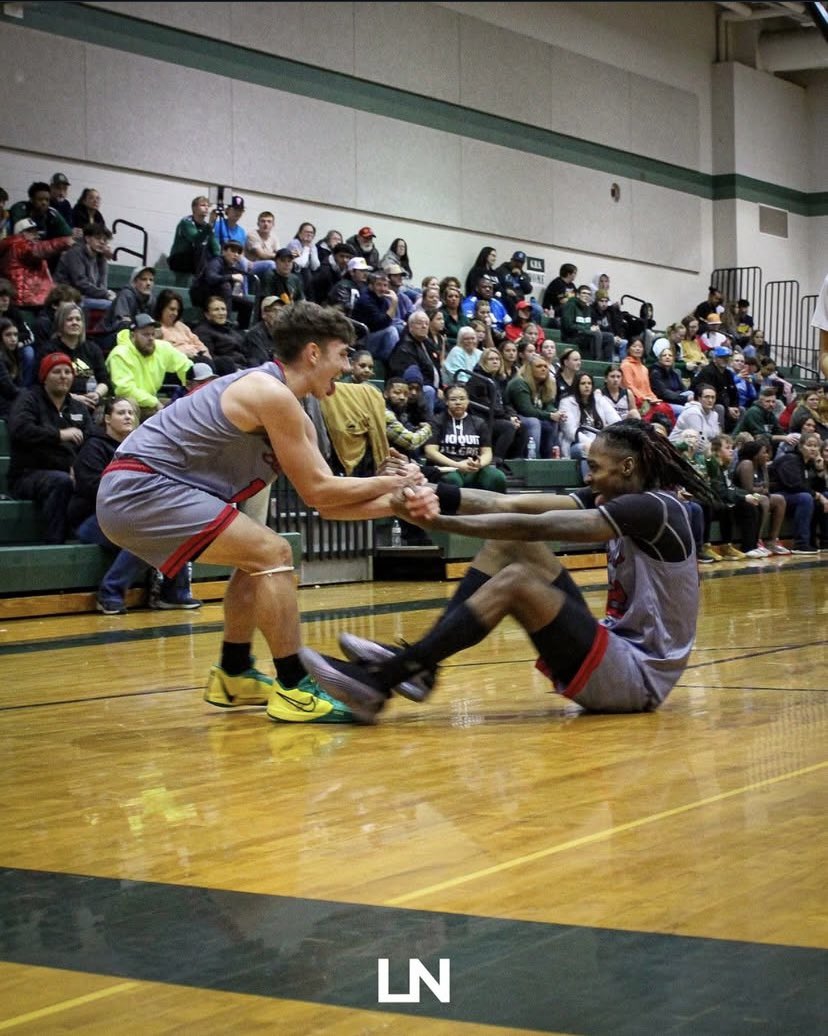 tooshiftyrico's tweet photo. Mcrecco McFadden The Top 20 best player in the Gac has done it again tonight! Dropping
32 points 
10 boards
3 ast 🚨 @KevinMoses38 @TheDZoneBBall @FlintPrepFan @HankampScott @CoachNateMinnoy https://t.co/eip0SFMhPN
