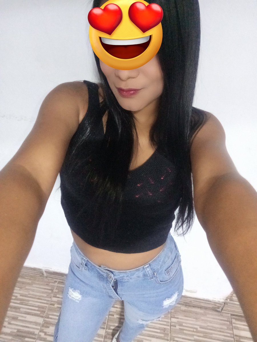 Caracas_alanita's tweet photo. Bueno días activa  lleguen al dm o al WhatsApp 04166532904 https://t.co/BuqLOUec52