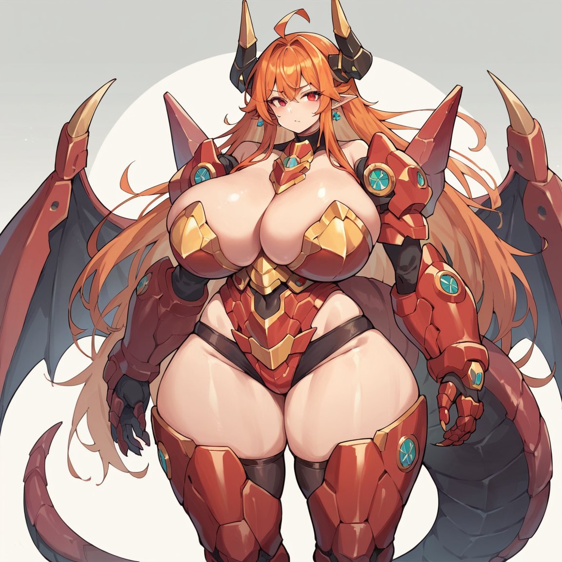 Para no tener está cuenta abandonada uwu🧡🔥🔥🔥

Coco mecha o coco prime EEEUUUWWUUE