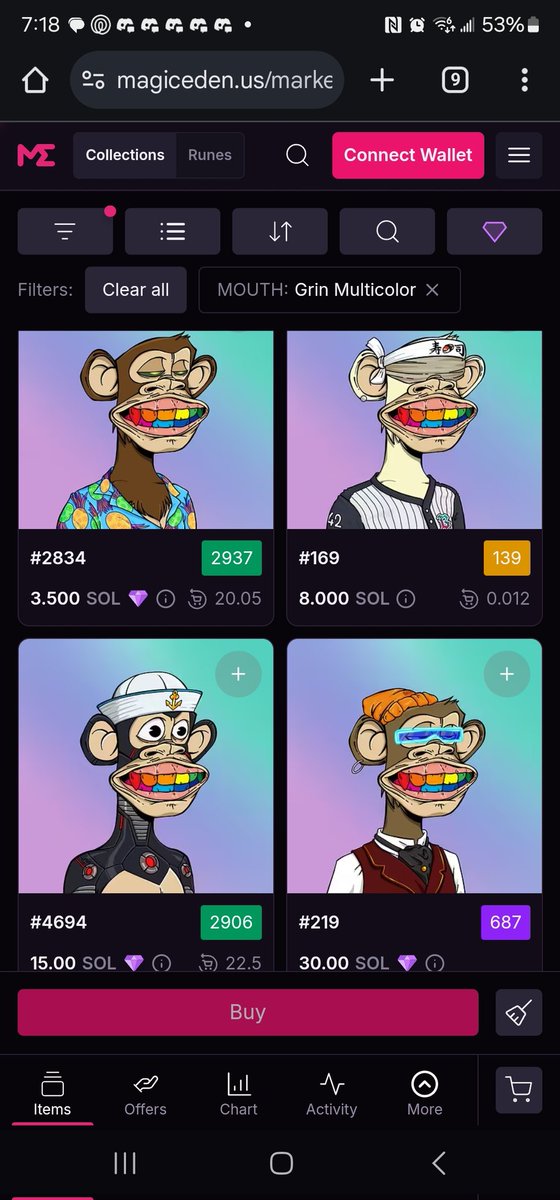 CERTIFIEDMONSTER tweet media