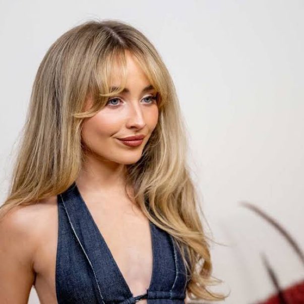 Mileyola tweet media