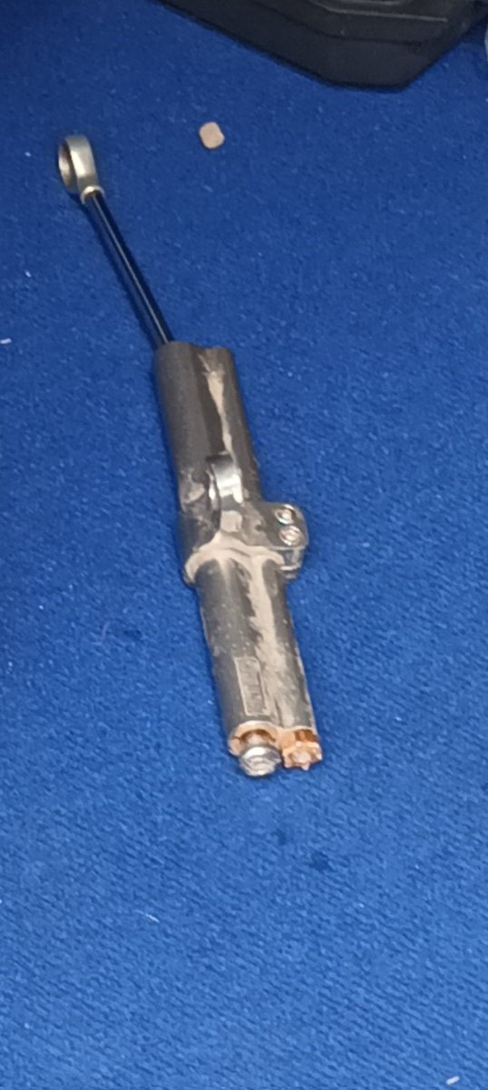 Mal 675🚜 tweet media