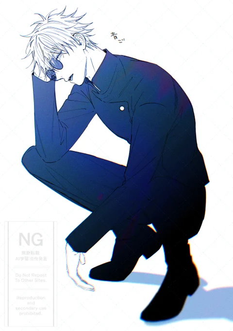 アホみたいなのしかない…こともないが基本ネタみたいなのしかないおめでとうございま🔹✨ 