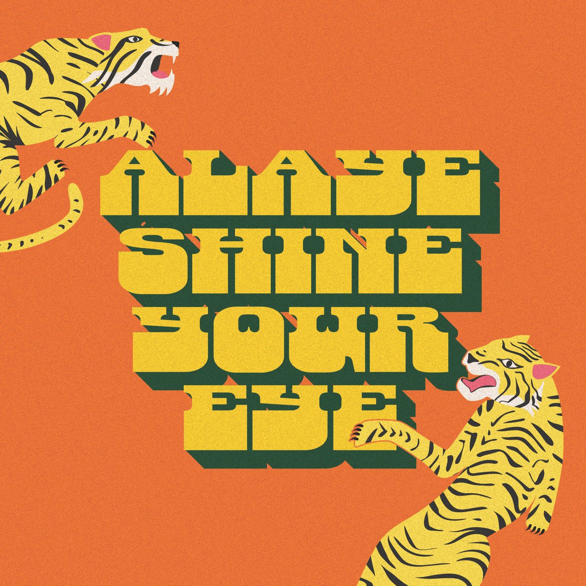 مُحَمَّد tweet media