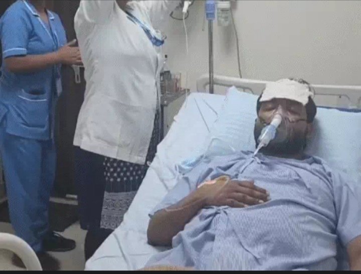 khurpenchh's tweet image. खान सर के विशुद्ध अभिनय के लिए इनको अमिताभ बच्चन वाला दादा साहब फाल्के छीन कर दिया जाए।❣️