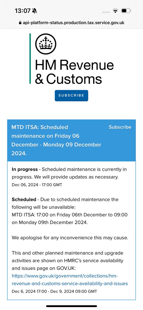 Kirsten Edwards tweet media