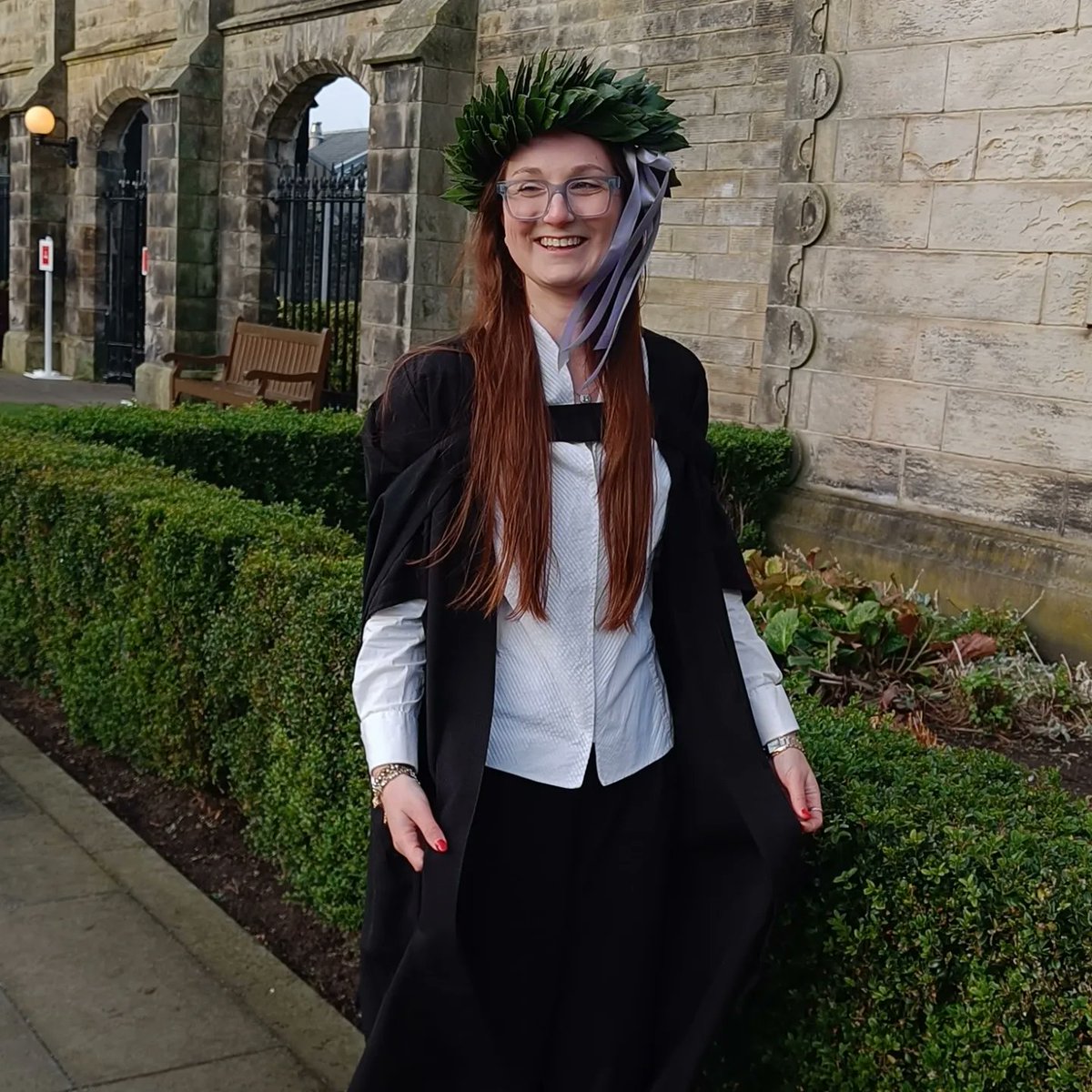 Roberto Steiner tweet media