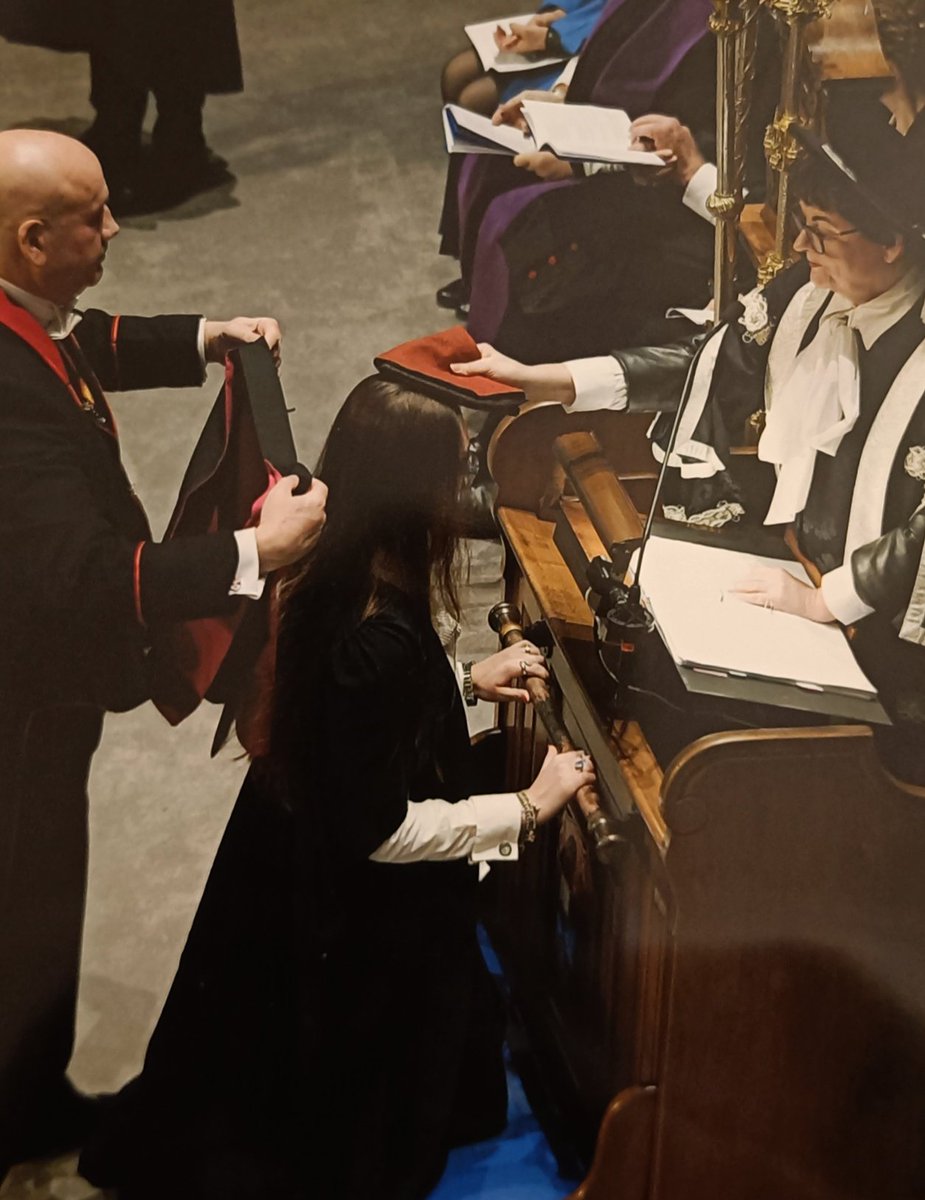 Roberto Steiner tweet media