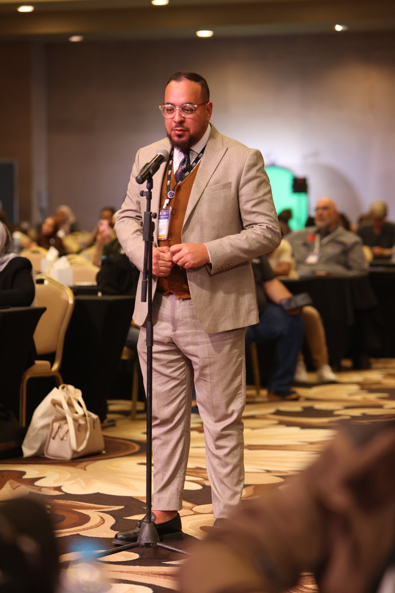 ❝Tahaqaq emerged during the infodemic that coincided with the COVID-19 pandemic, transforming from a budding concept into a committed team dedicated to impactful fact-checking. After two years of work, we reached an impasse that was resolved by our experience with the Go Far, Go