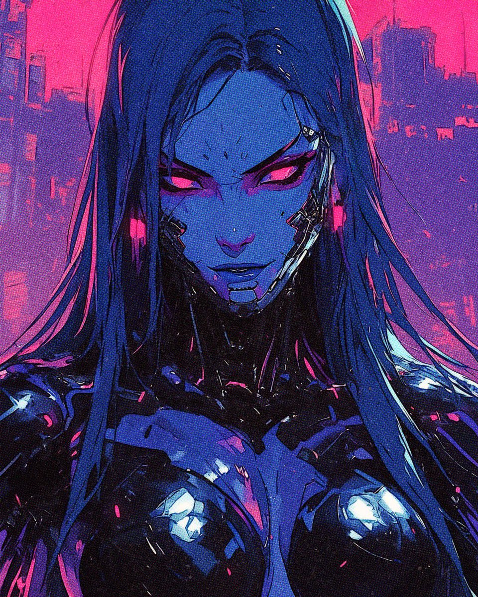 Seany_bhoy tweet media