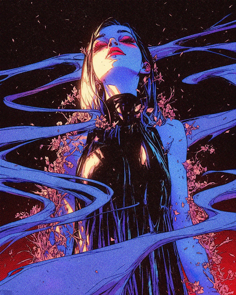 Seany_bhoy tweet media