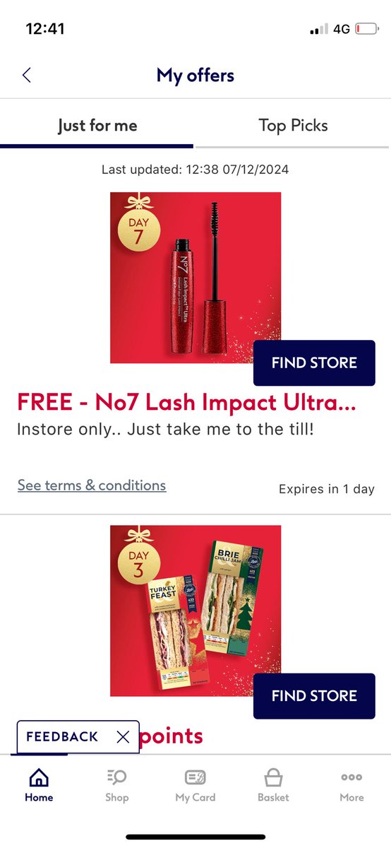 Helen Nash tweet media