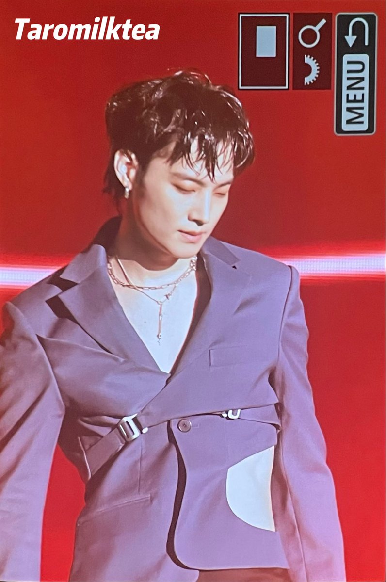 타로 밀크티 tweet media