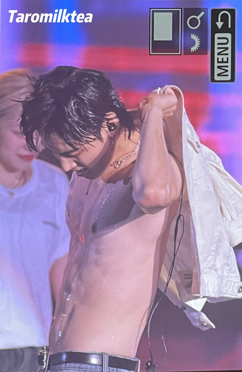 타로 밀크티 tweet media