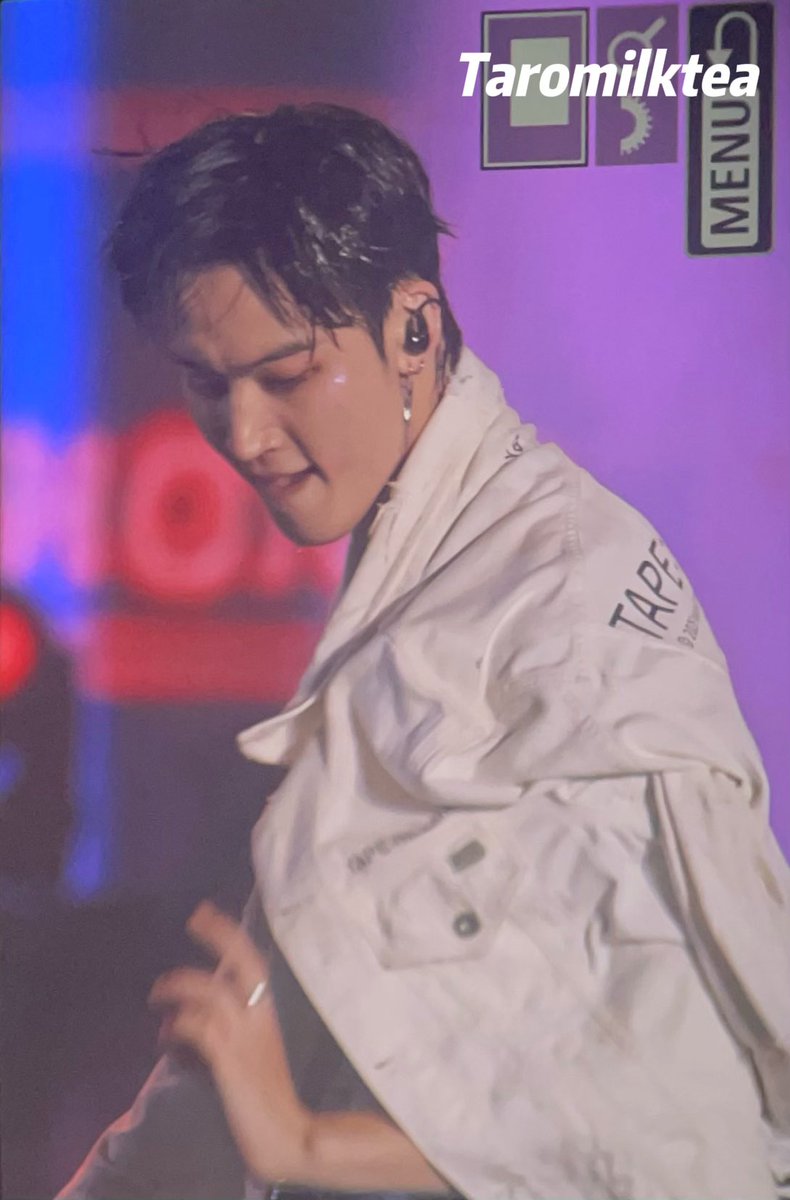 타로 밀크티 tweet media