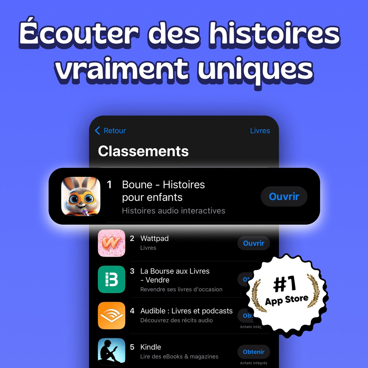 Boune tweet media