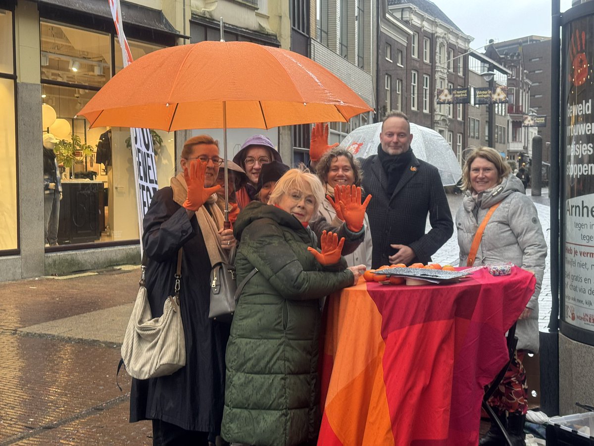 Maurits van de Geijn tweet media