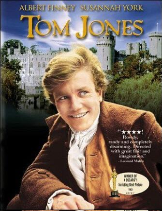 DeLos51116's tweet photo. Albert Finney fue uno de los actores más importantes de la nueva ola británica, un cine que mostraba la vida real de la gente trabajadora. Actuó en muchas películas de esa época, como Tom Jones (1963), que lo hizo famoso en todo el mundo.
#Caútico @jmtarin67 https://t.co/GjyRDwQcJm