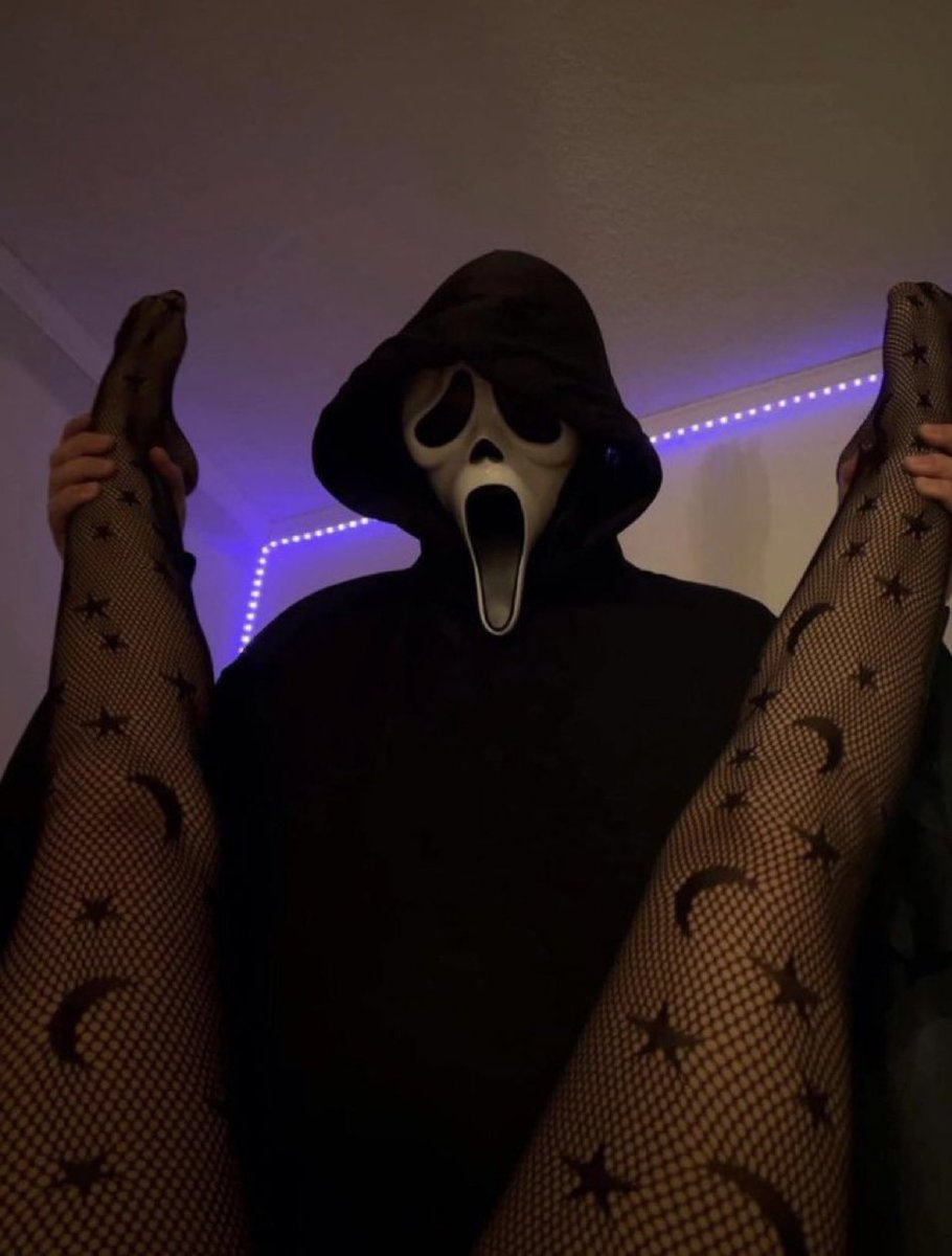 Spoatb's tweet photo. Sophie Rain’s body is so insane 🤩
❤️❤️⬇️⬇️🥶💯
https://t.co/Xmtp4bCyyz
Sophie Rain new leak 
#Sophierain spiderman video 
@@@👍
Full Video❤️❤️⬇️⬇️
https://t.co/Xmtp4bCyyz https://t.co/qpVwkAsyoC