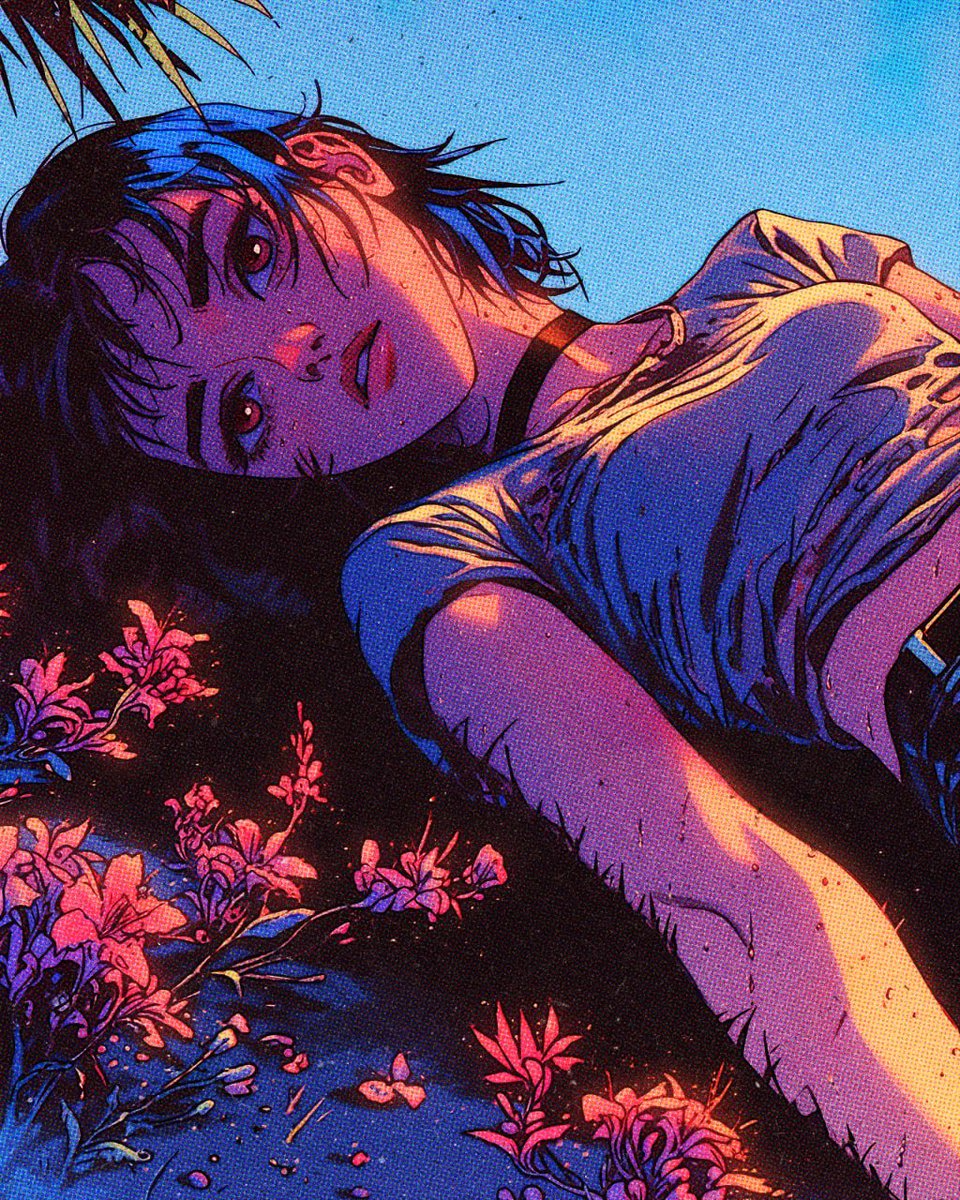 Seany_bhoy tweet media