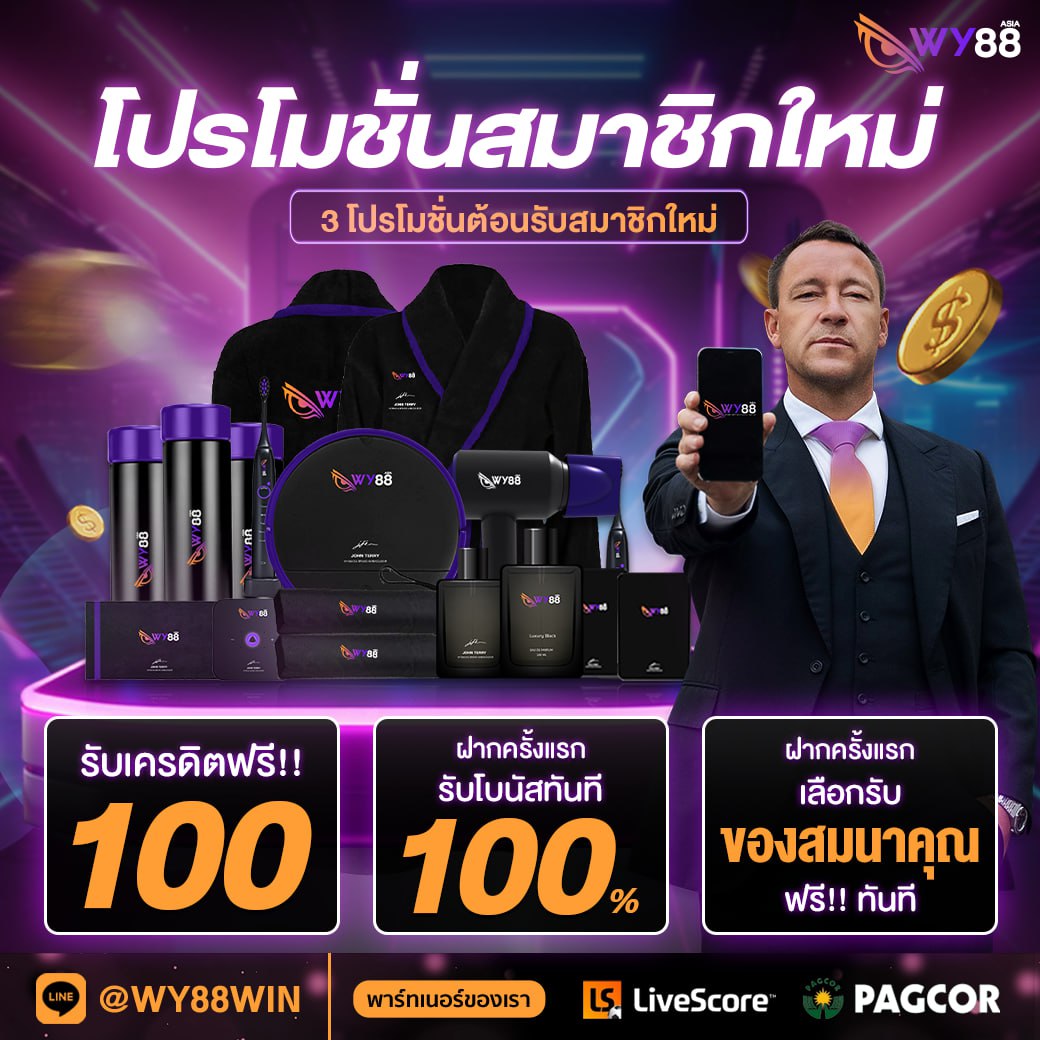 Yo88 Club【66.cyou】.weqf