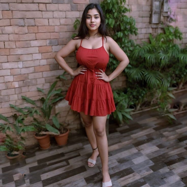 Shivani tweet media