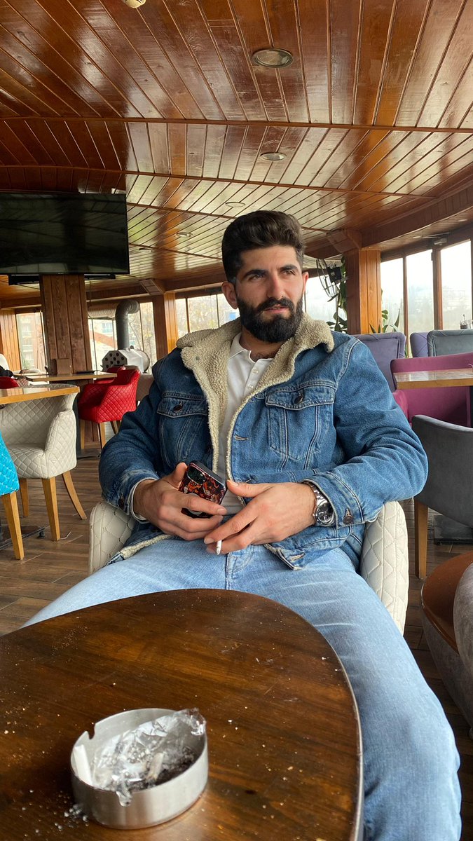 #istanbul