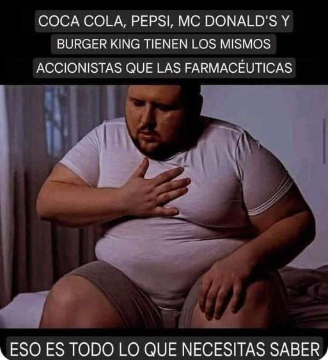 martamarco__'s tweet photo. https://t.co/Q0GTl6UBdZ