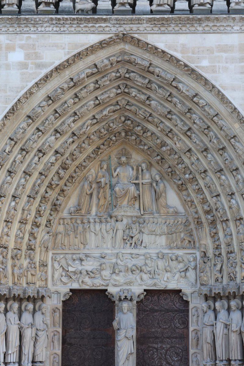 C’est le grand jour !

📷 JB Gurliat, Henri Garat et Guillaume Bontemps / Ville de Paris