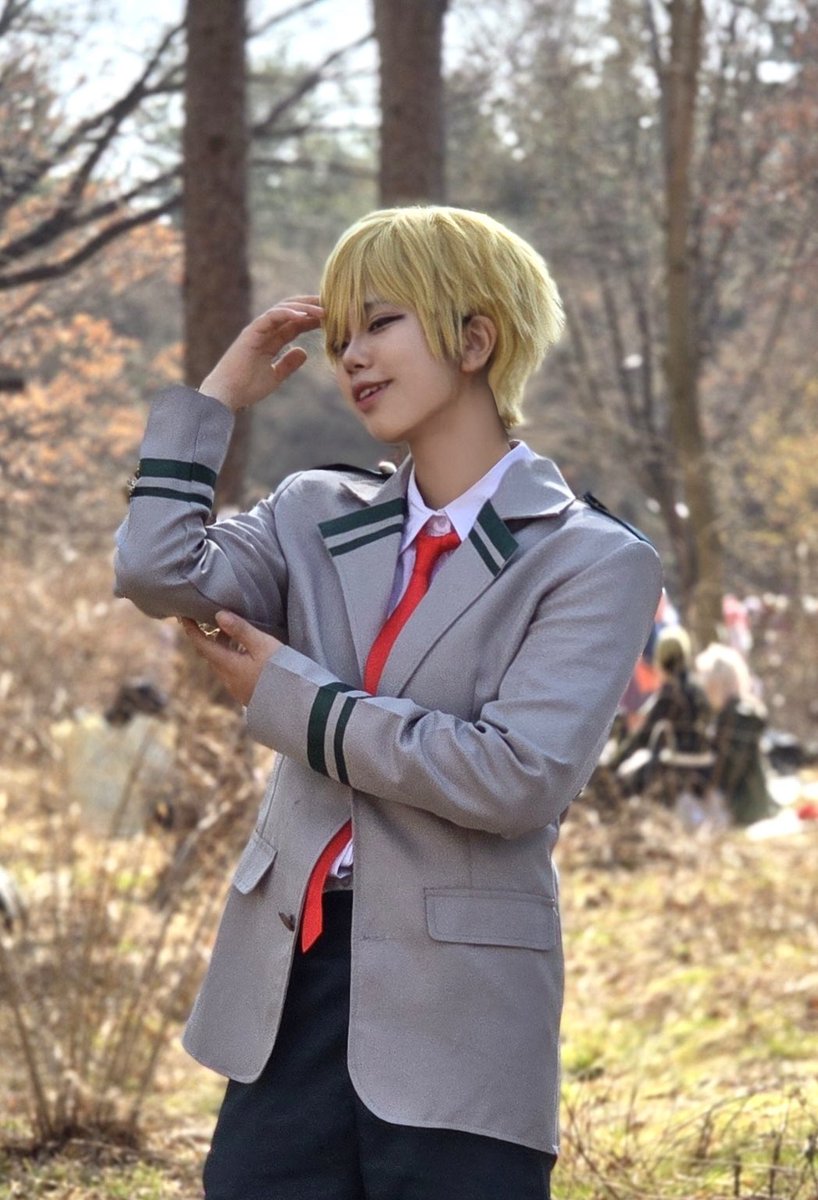 지나간 모노마도 다시 보자