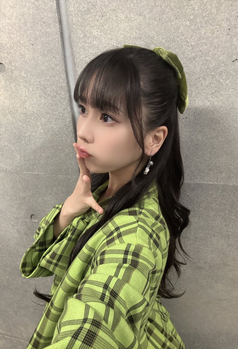 アミュボFes ありがとうございました！ 初参加ということで緊張してい