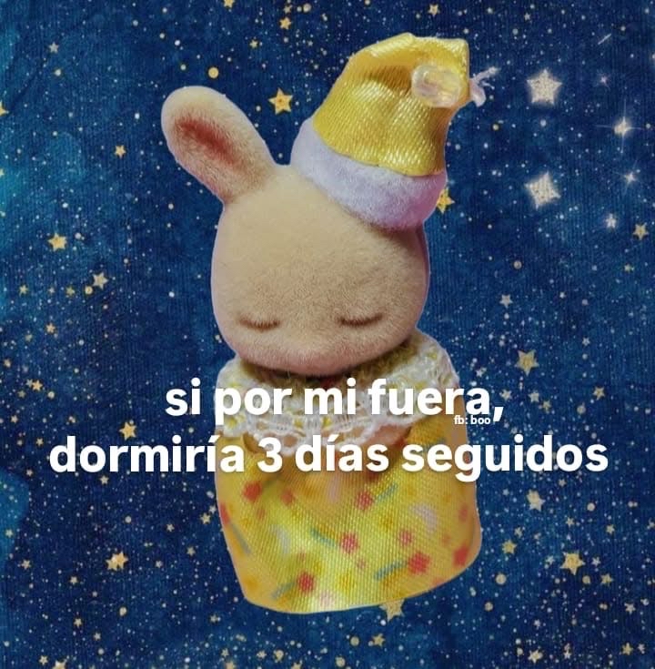 Guarromantico_'s tweet photo. q ganotas https://t.co/liIBZRW0TO