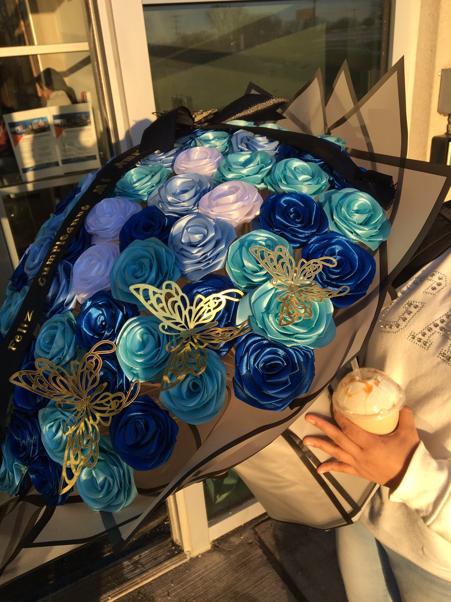 dailySTEM Chris Woods tweet media