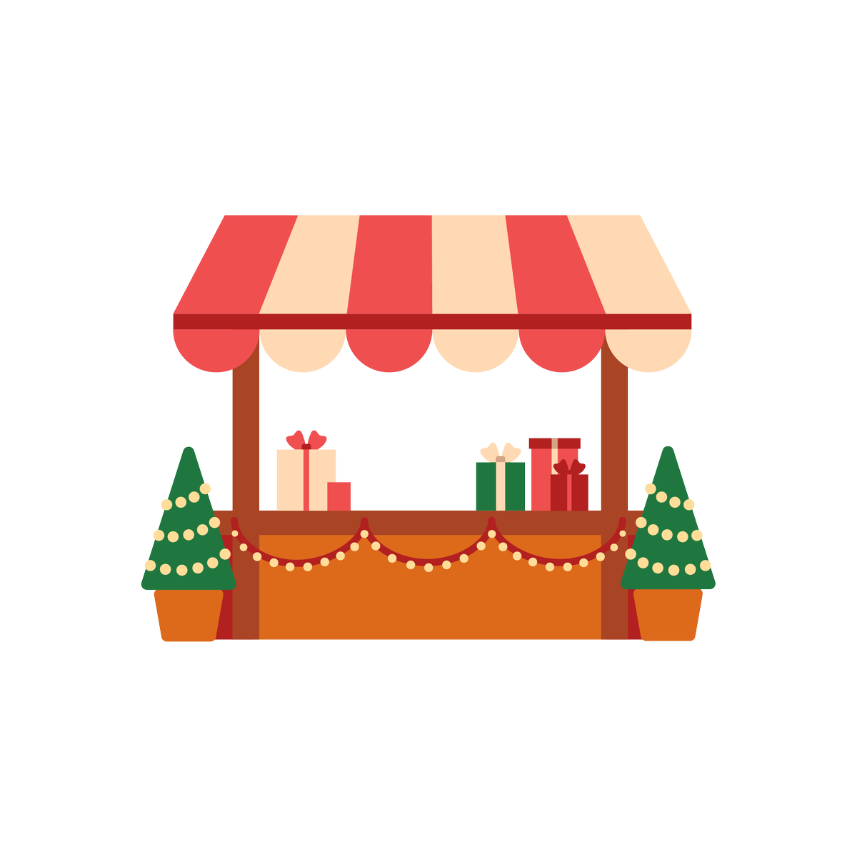 knime's tweet photo. Have you done this week's #JustKNIMEIt challenge? And are you looking for the perfect souvenirs and gifts for your loved ones? 🎁

🎄 You can create a #dataapp that helps people discover and explore nearby Christmas markets. 

See the full challenge here: https://t.co/L6kIAydelh https://t.co/qiNniSadZV