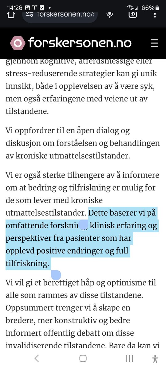 herke93's tweet photo. Å basere 'omfattende forskning' kun på suksesshistorier gir et ganske skjevt bilde, gjør det ikke? https://t.co/dvm6YL9gLr