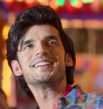 PeralStories's tweet photo. Paraskalwant having an amazing journey as Rajveer luthra.
#SLAYASRAJVEER #Paraskalnawat https://t.co/xP3gzezTM2