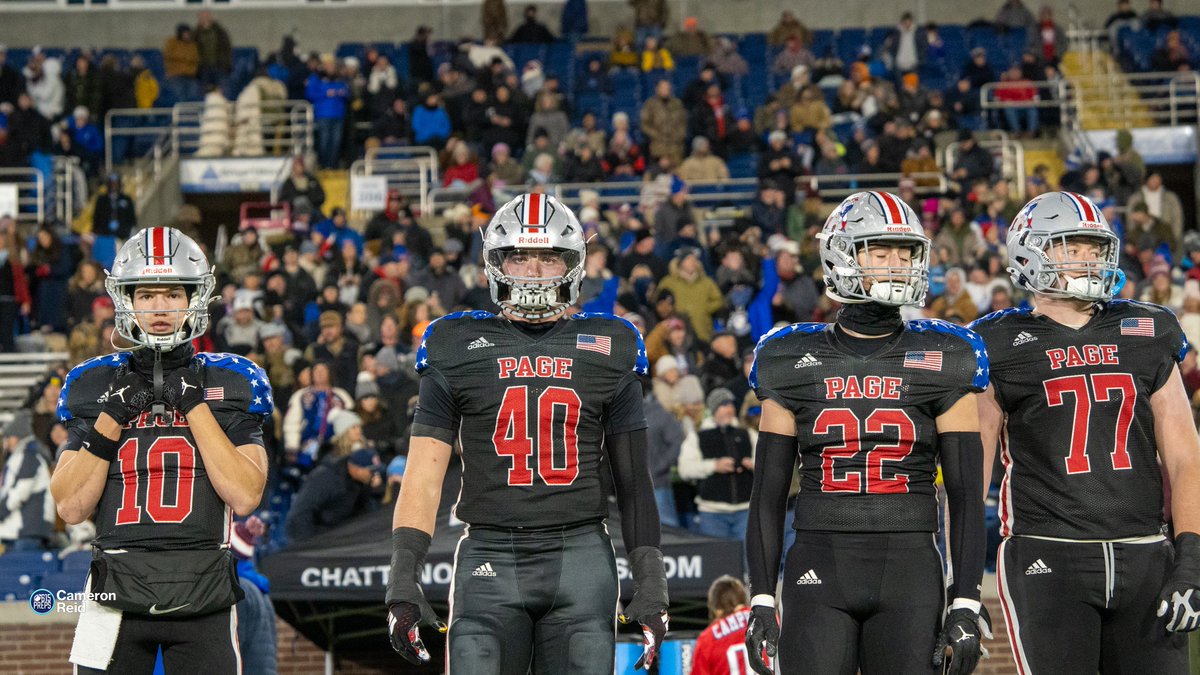 615 Preps tweet media