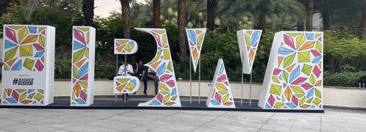 suraj_sharma14's tweet image. Spotted @HrishiqueMunshi everywhere during #IBW24 @IBWofficial leading the charge and making waves! 

On the other side, deeply connected with @drpcorg and driving impactful initiatives. 🚀

@drpcorg is making strides across India—an inspiring move to Grow Everywhere! 🌏💪

#DRPC…