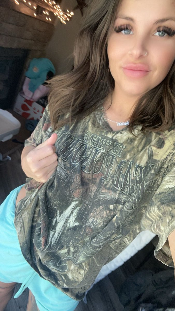 lindzeex's tweet photo. Disheveled to say the least 🤣 https://t.co/WcO5hW0cOu