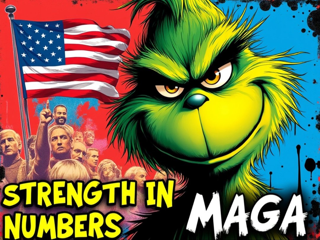 JoeyT1010's tweet photo. STRENGTH IN NUMBERS! WAVE 1!🌊

PATRIOT'S ONLY,  LET'S GROW! 🇺🇸
ADD YOUR OWN LISTS! 📝

WAVES ROLL OUT THROUGHOUT THE DAY! IN THE ORDER RECEIVED ON MY REPOST LIST! ✅️

REPOST THIS  📌POST TO GET ADDED TO UPCOMING WAVES!♻️

REPOSTERS RIDE THE WAVE! 🌊

ADD THESE AMAZING PATRIOT'S! ❤️🇺🇸
@Joeyt1010
@BeeAwake1
@dsware123
@earthing5000
@GabiNga1
@StarxFire
@Hondamn1010
@Eb67735B
@WhalenMona

@marijotrue
@KidRocker76
@Jessies_Too
@Todd4USA
@TheFloridaMike
@KwayZeeOne
@doogadoo11

@DRTasCanB
@FJBLGB76
@stevenhelvik
@ShawnForTrump24
@PatriotMIUSA
@Para_Bellum666

@tonynguyen234
@GatorSteveO
@RumfordWilliam
@hackinabushnews
@TheLoyalNine65
@Miles_Domini

@Back4Cowboy
@TBruceTrp773
@s20273_jen
@DoctorCanDo
@Anything_Series
@hackinabushnews

@0TheDarkKnight8 
@blessedforR
@LouStanzione
@ws1832023
@PatriotTasy
@humblepieeater1

@pwstewgots29
@DrHoagy
@KiDuk22
@rajtom
@jake22_h
@Sam230560