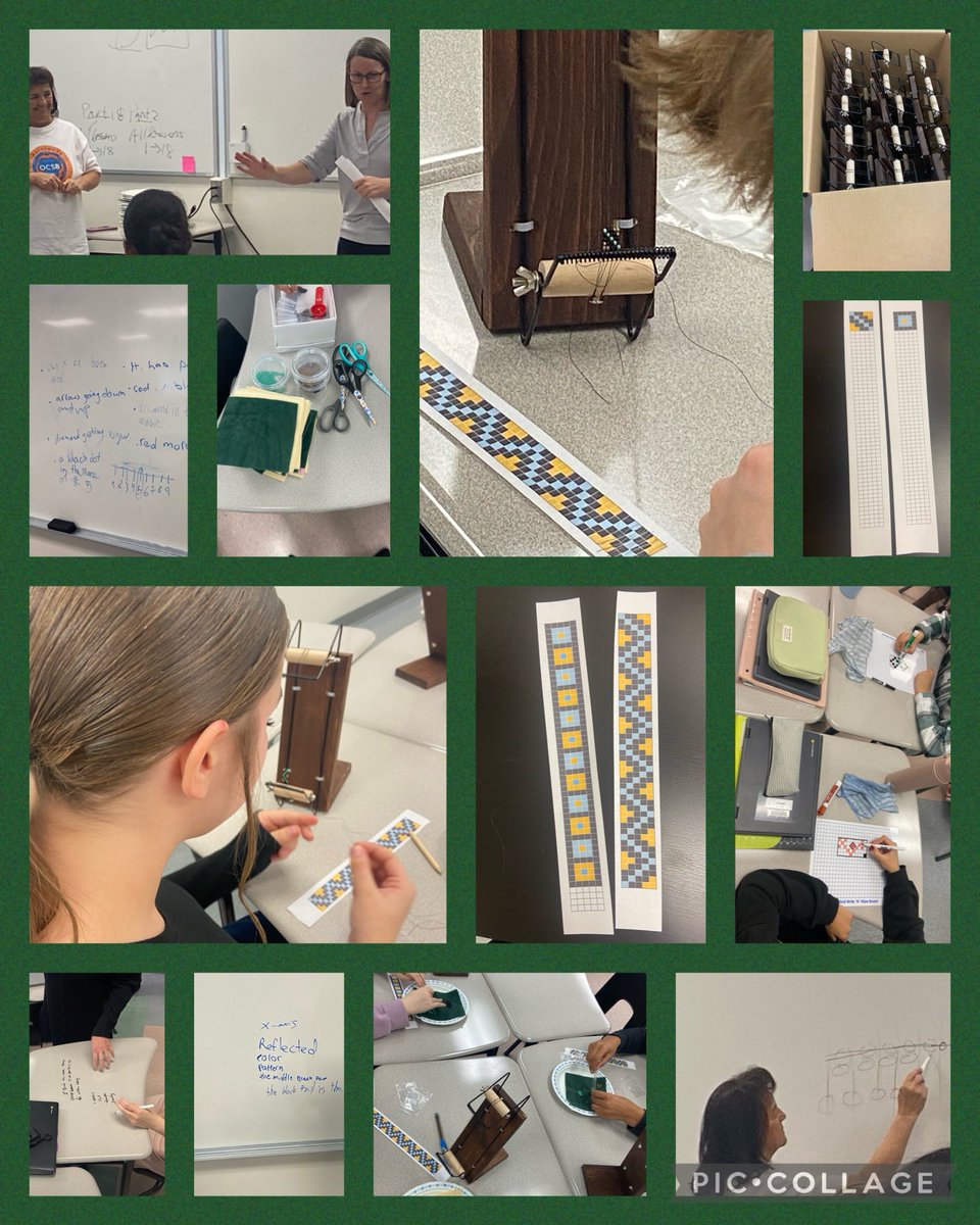 Laurel MacDonald Boucher (she/her) tweet media