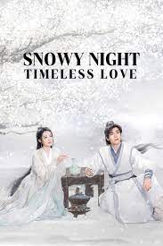 runaway_dida's tweet photo. Outstanding drama of the Year #iQIYIScreamNight2024 

#WhiteCatLagend #FollowYourHeart #BorntoBeOne #FoxSpiritMatchmakerRedMoonPact
#GoEast #FangsofFortune #DetectiveChinaTown2 #BurningFlame #WindDirection #DarkNightandDawn #SnowyNightTimelessLove https://t.co/sUepFMaxiS
