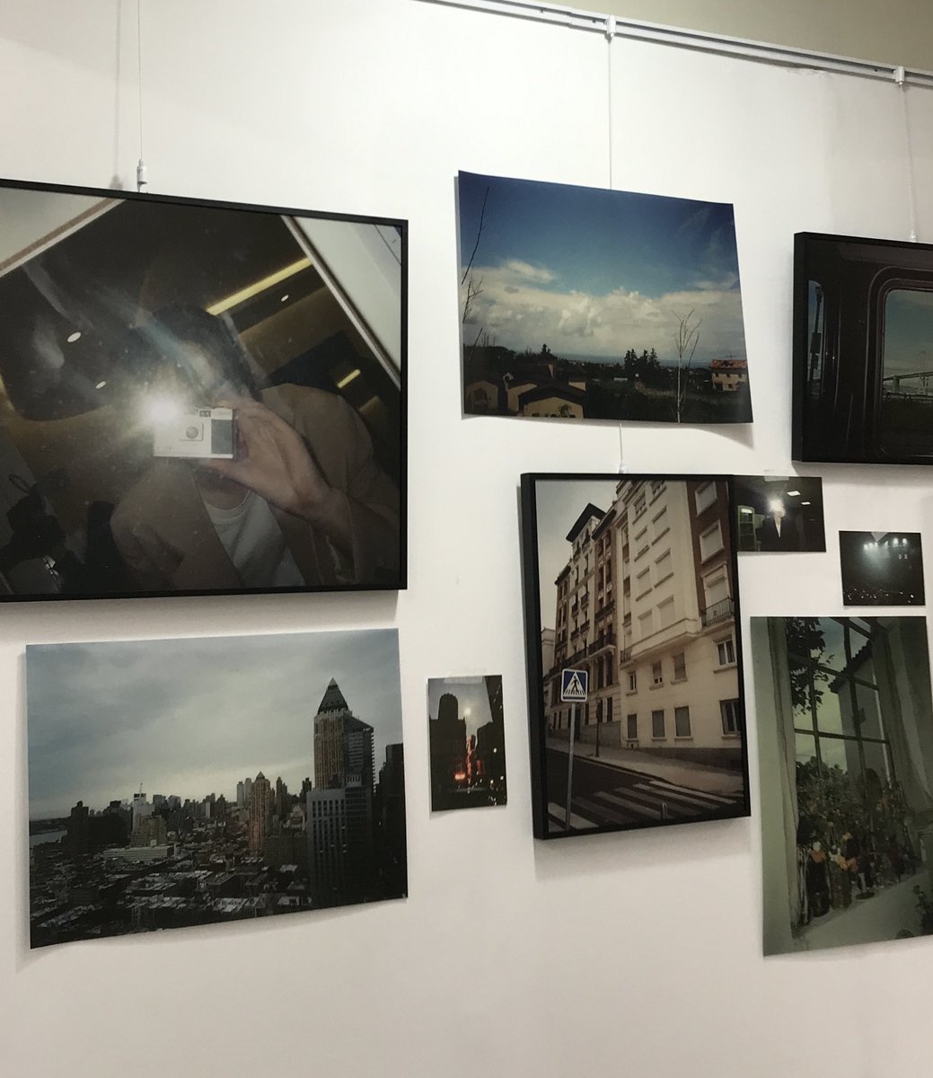 retsnomatonmi's tweet image. 📍도레미

컨셉이 너무 귀여웠고
흑백즈액자…너무아름다워요🤍

#성훈이와_영원의_순간을
#filmloversclub