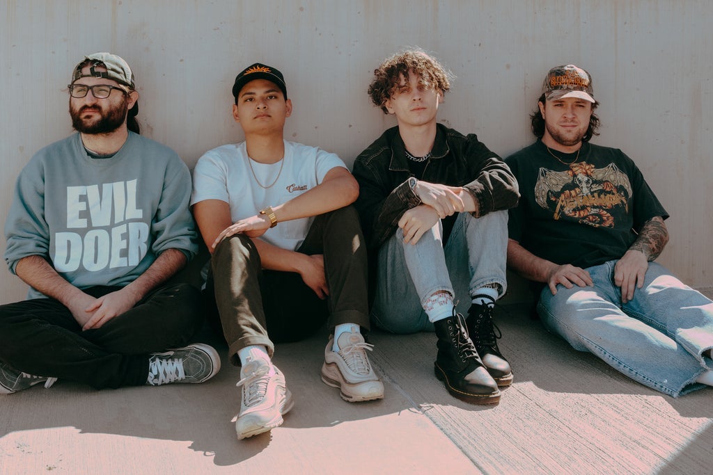 State of the Scene tweet media