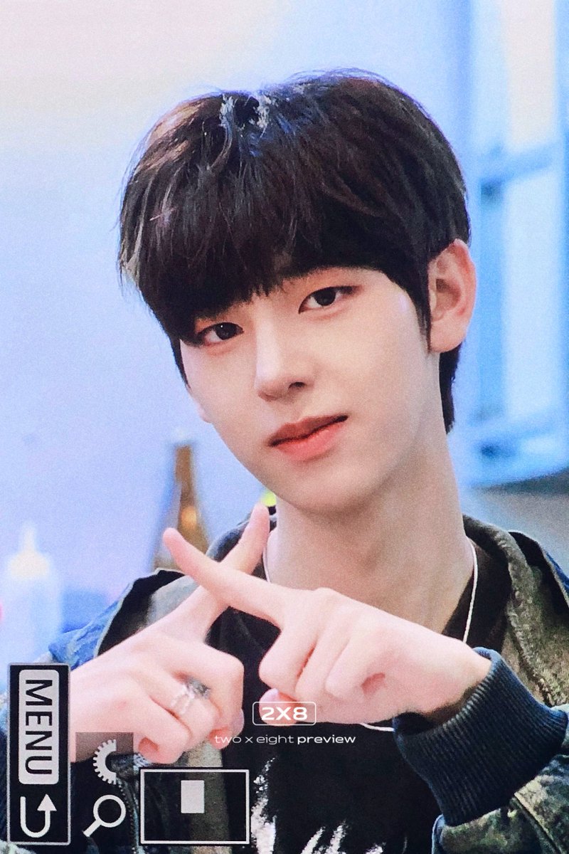 2x8_pin's tweet photo. 241207 프리뷰 🐶 #김동윤 #KIMDONGYUN #드리핀 #DRIPPIN https://t.co/RXkdLaMV97