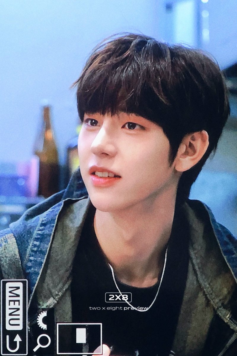2x8_pin's tweet photo. 241207 프리뷰 🐶 #김동윤 #KIMDONGYUN #드리핀 #DRIPPIN https://t.co/RXkdLaMV97