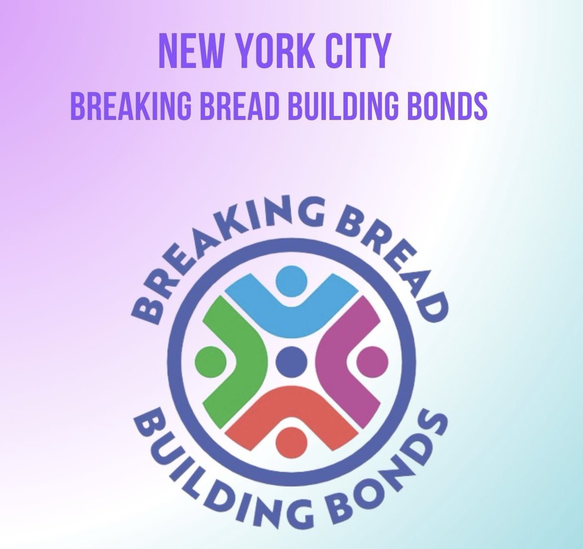 OswaldDenis5's tweet photo. #BreakingBreadBuildingBonds
@NYPDCommAffairs
@NYPDPBBronx
Inspiring get together and very insightful๐๐ผ๐๐ผ๐๐ผ https://t.co/fL4thPVYNF