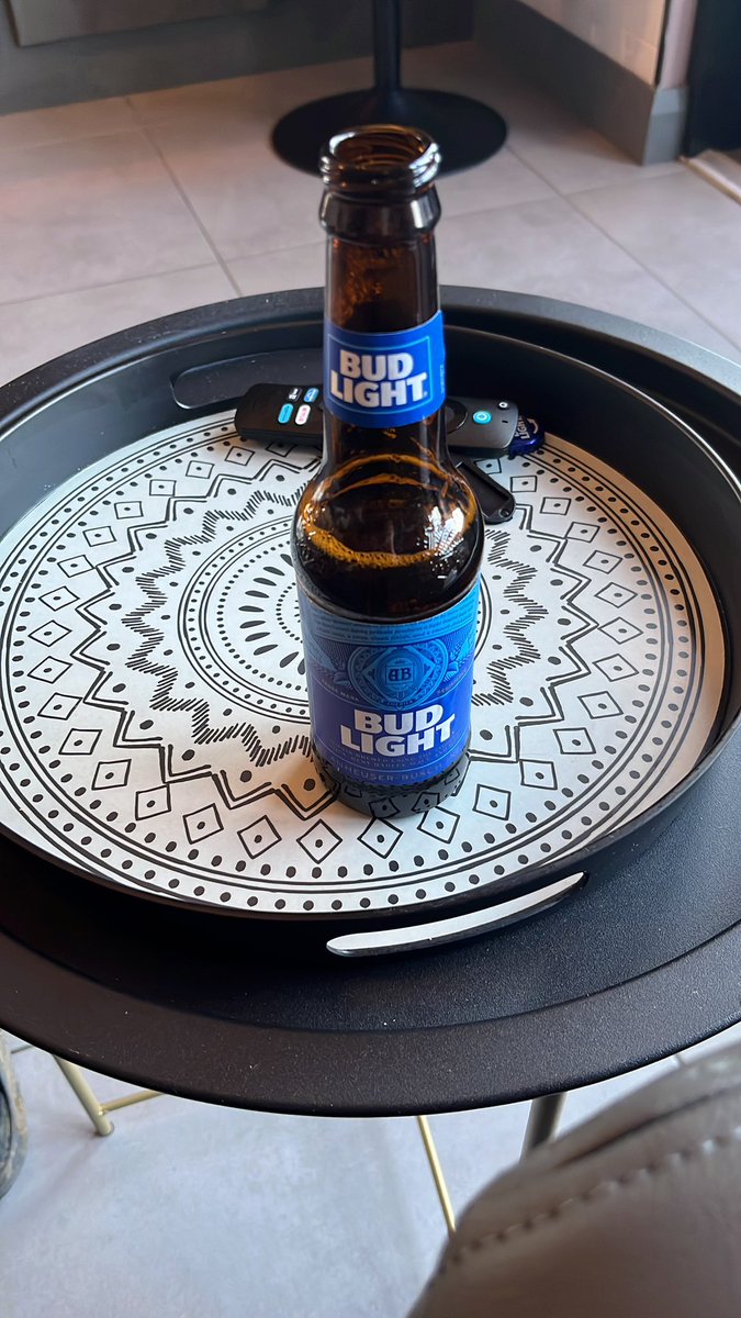 Peadar MacÍomhair tweet media