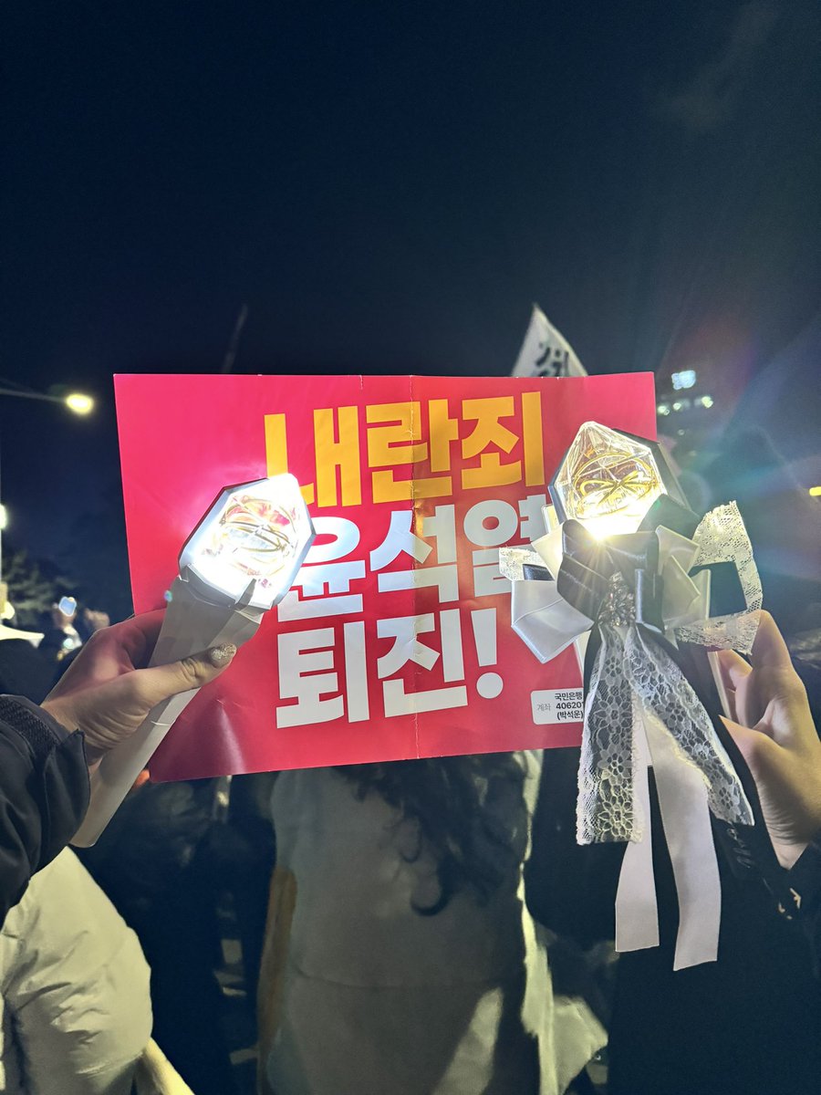PRIN_S2_CESS's tweet photo. 거짓은 참을 가릴 수 없으며
정의는 반드시 승리한다 https://t.co/O8VAEoGPcG