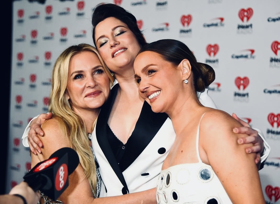 THEY'RE SO CUTE!!!!! 🤍